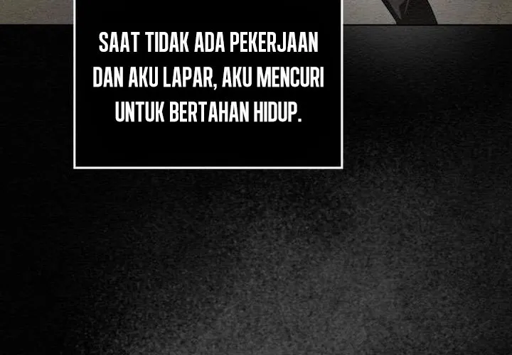 21st Century Retrogression Chapter 39 Gambar 34