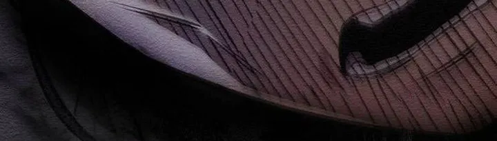 21st Century Retrogression Chapter 39 Gambar 36