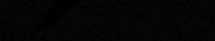 21st Century Retrogression Chapter 39 Gambar 39