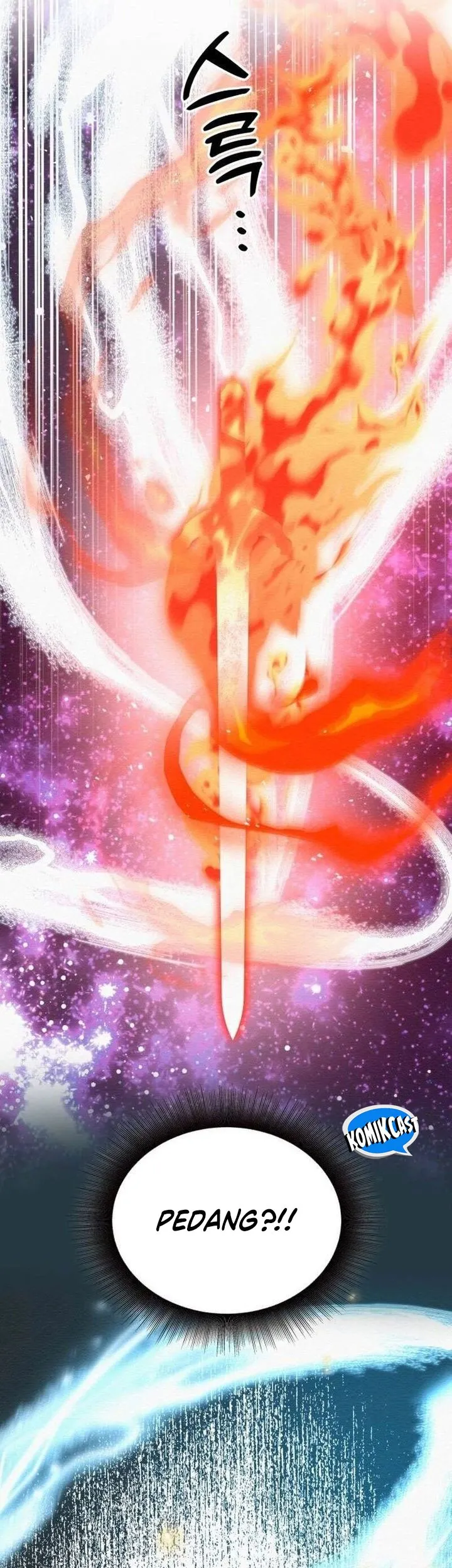  21st Century Retrogression Chapter 39 gambar 2