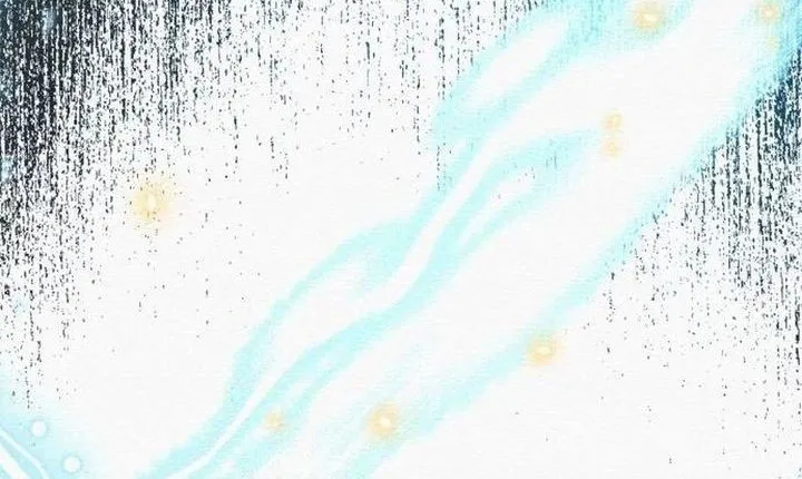 21st Century Retrogression Chapter 39 Gambar 3