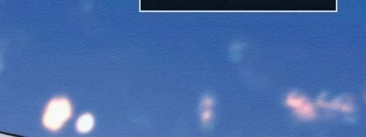 21st Century Retrogression Chapter 39 Gambar 55