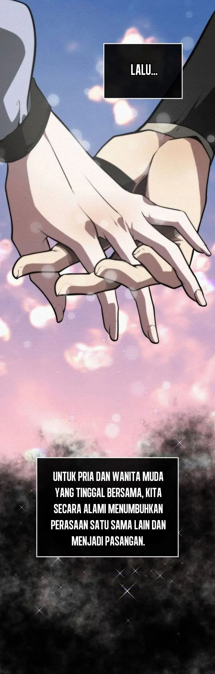 21st Century Retrogression Chapter 39 Gambar 56