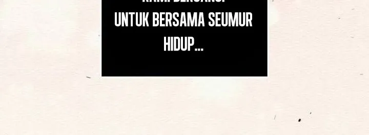 21st Century Retrogression Chapter 39 Gambar 60