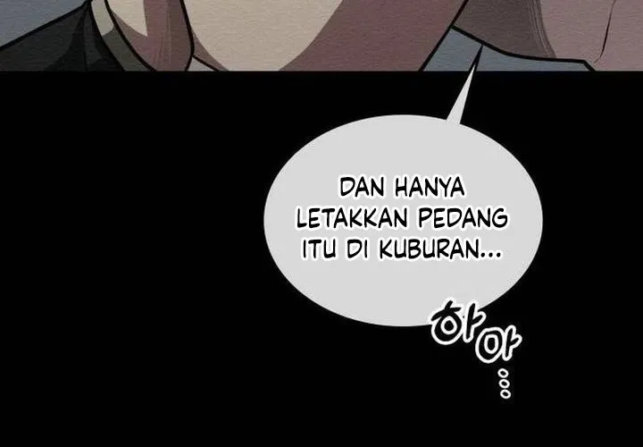 21st Century Retrogression Chapter 39 Gambar 73