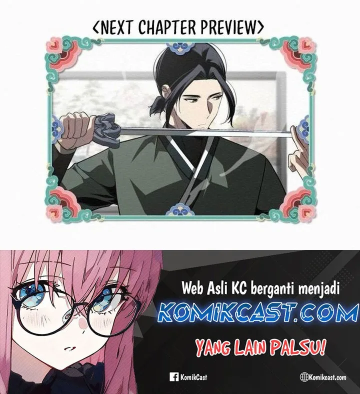 21st Century Retrogression Chapter 39 Gambar 80