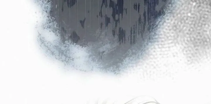 21st Century Retrogression Chapter 39 Gambar 8