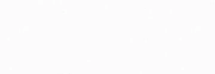 21st Century Retrogression Chapter 39 Gambar 12