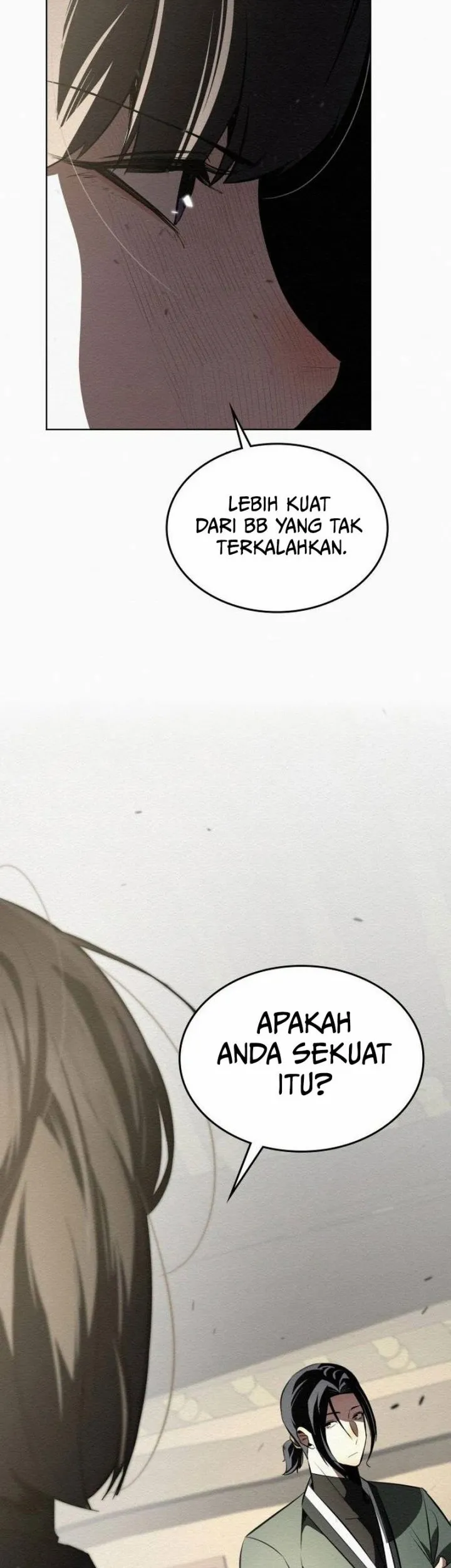 21st Century Retrogression Chapter 4 Gambar 42