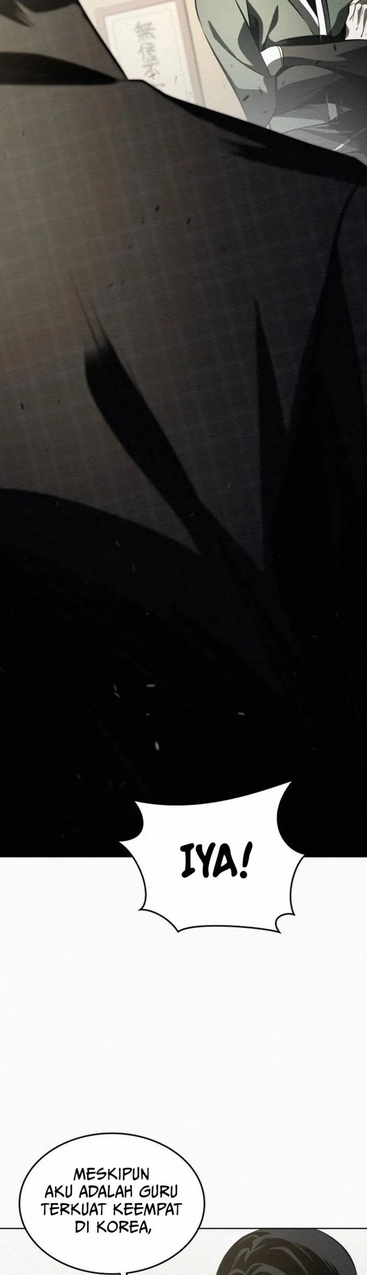 21st Century Retrogression Chapter 4 Gambar 43