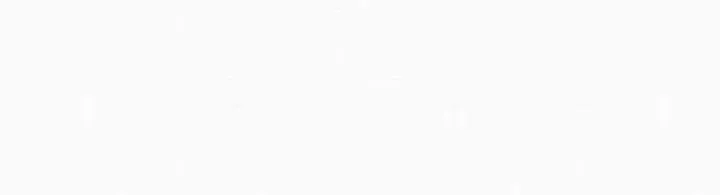 21st Century Retrogression Chapter 4 Gambar 45