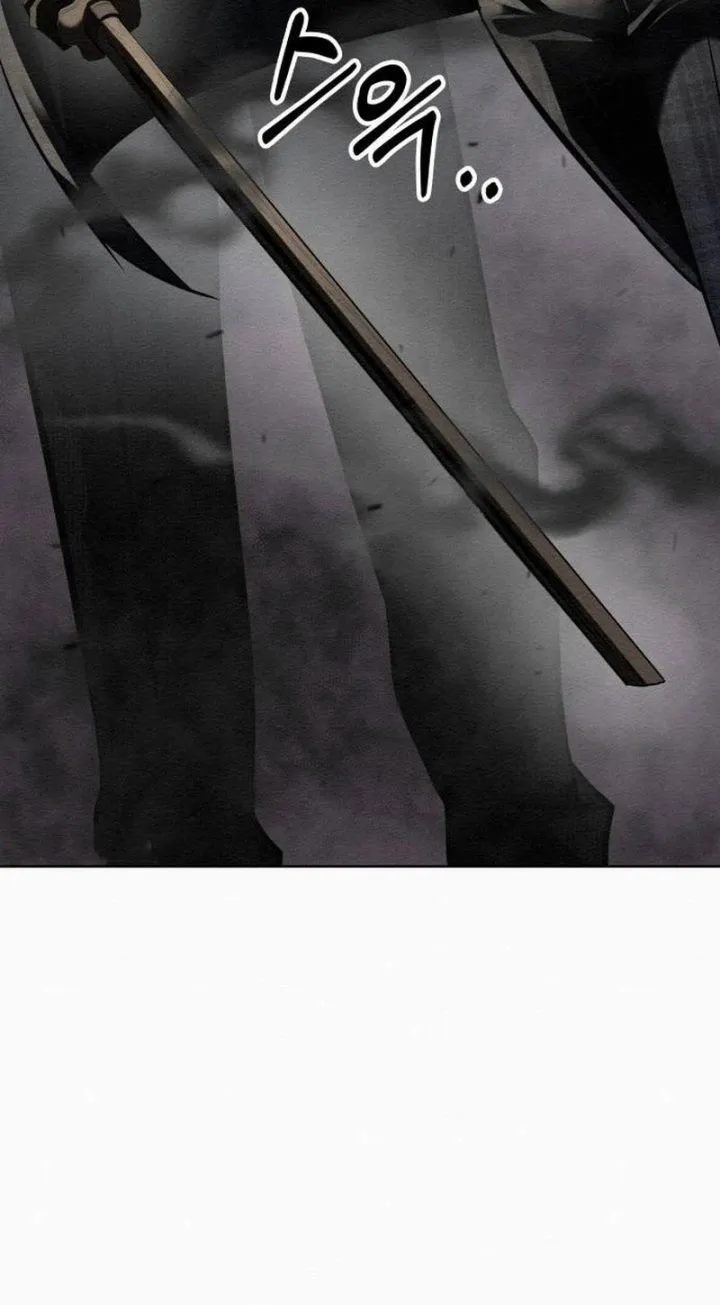 21st Century Retrogression Chapter 4 Gambar 50