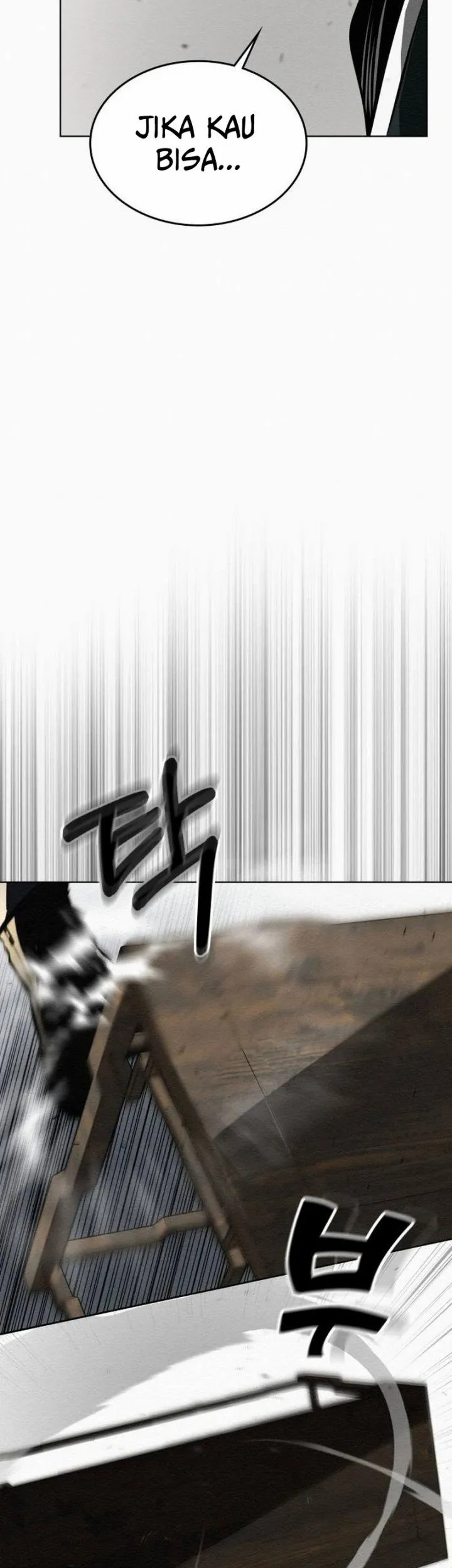 21st Century Retrogression Chapter 4 Gambar 53