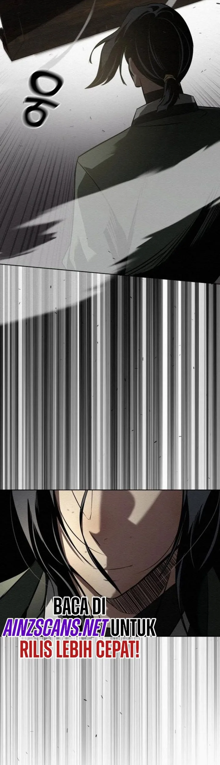 21st Century Retrogression Chapter 4 Gambar 54