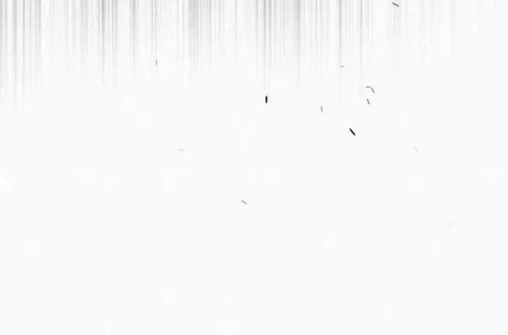 21st Century Retrogression Chapter 4 Gambar 55