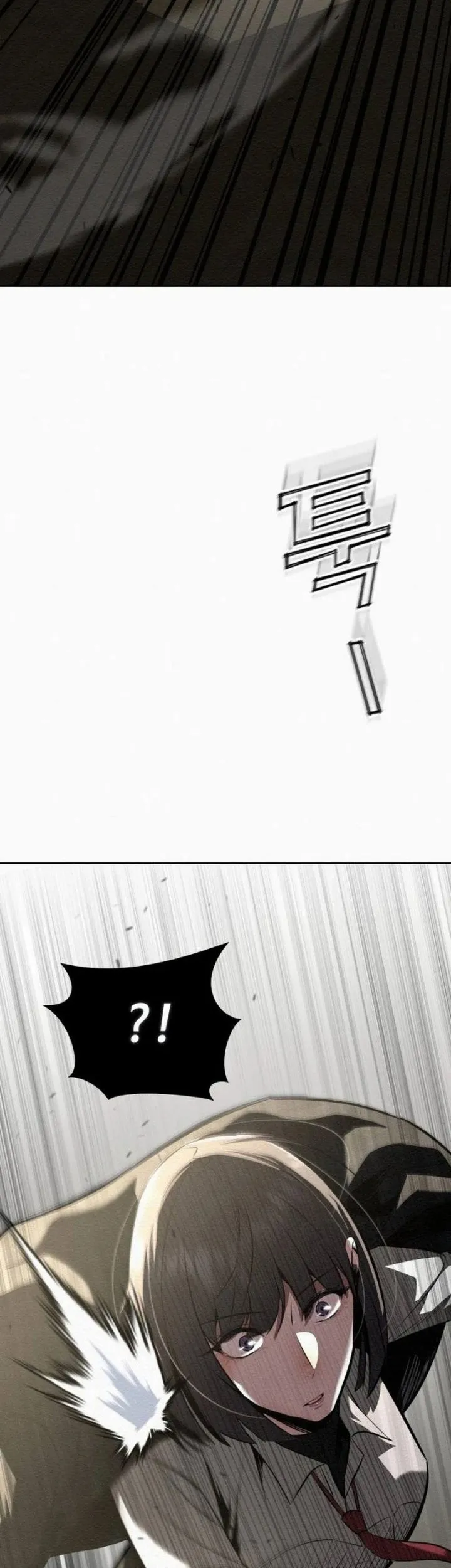 21st Century Retrogression Chapter 4 Gambar 57