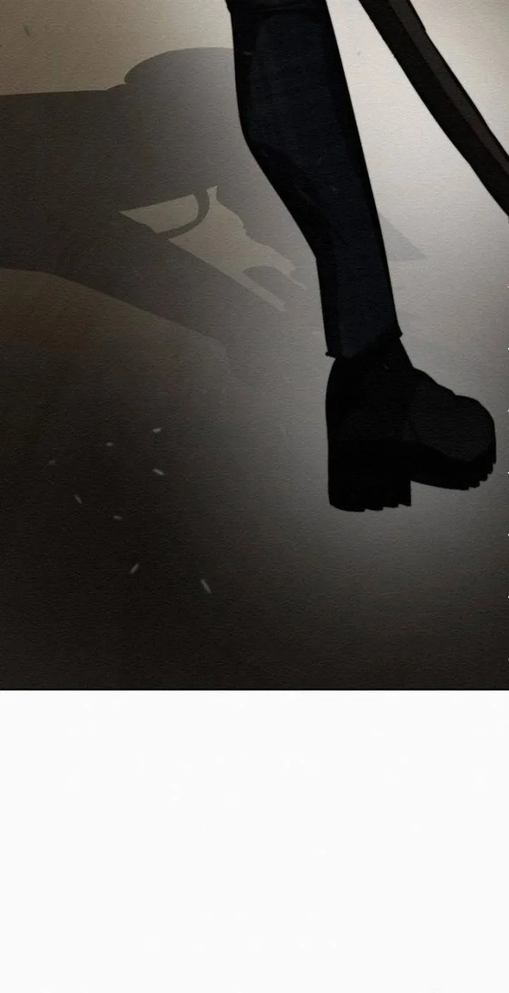 21st Century Retrogression Chapter 4 Gambar 60