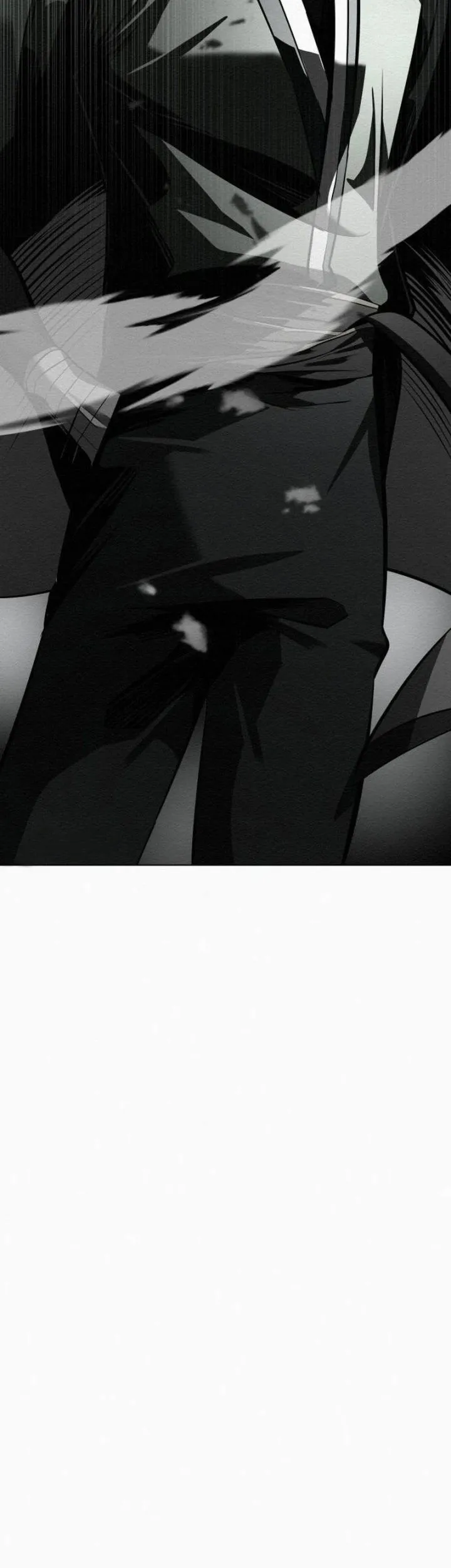 21st Century Retrogression Chapter 4 Gambar 63