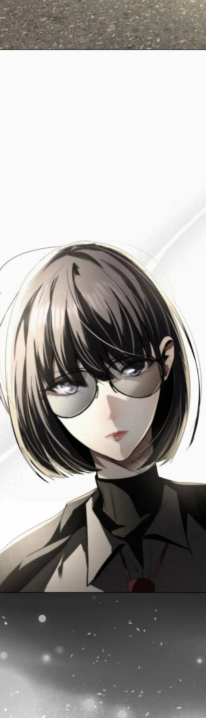 21st Century Retrogression Chapter 4 Gambar 5