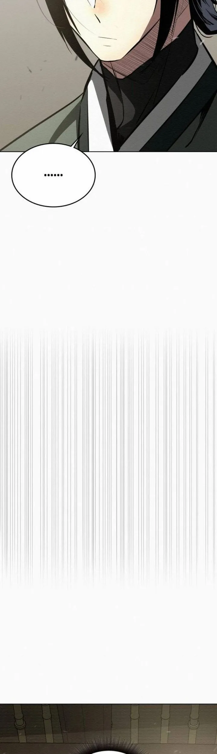 21st Century Retrogression Chapter 4 Gambar 10