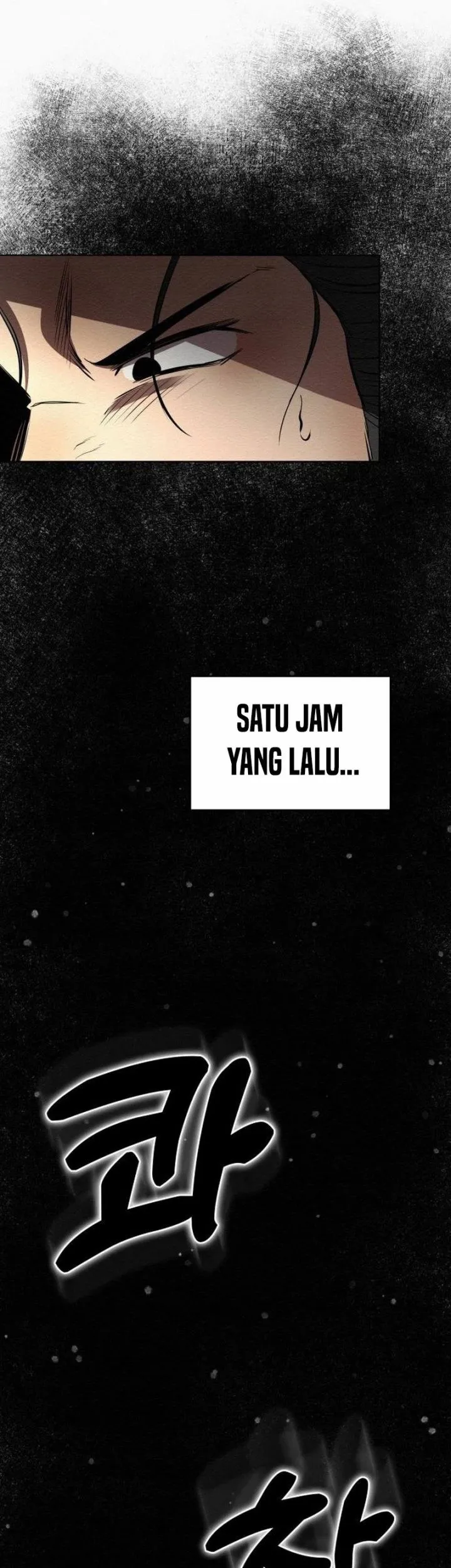 21st Century Retrogression Chapter 4 Gambar 20