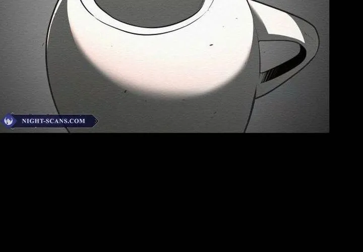 21st Century Retrogression Chapter 40 Gambar 23