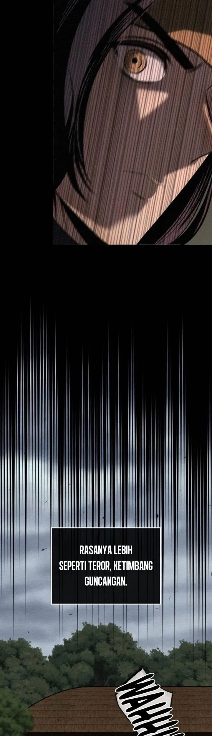 21st Century Retrogression Chapter 40 Gambar 26