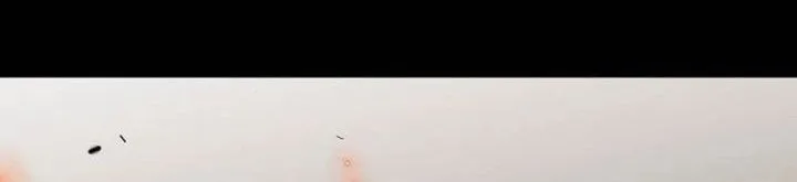 21st Century Retrogression Chapter 40 Gambar 38