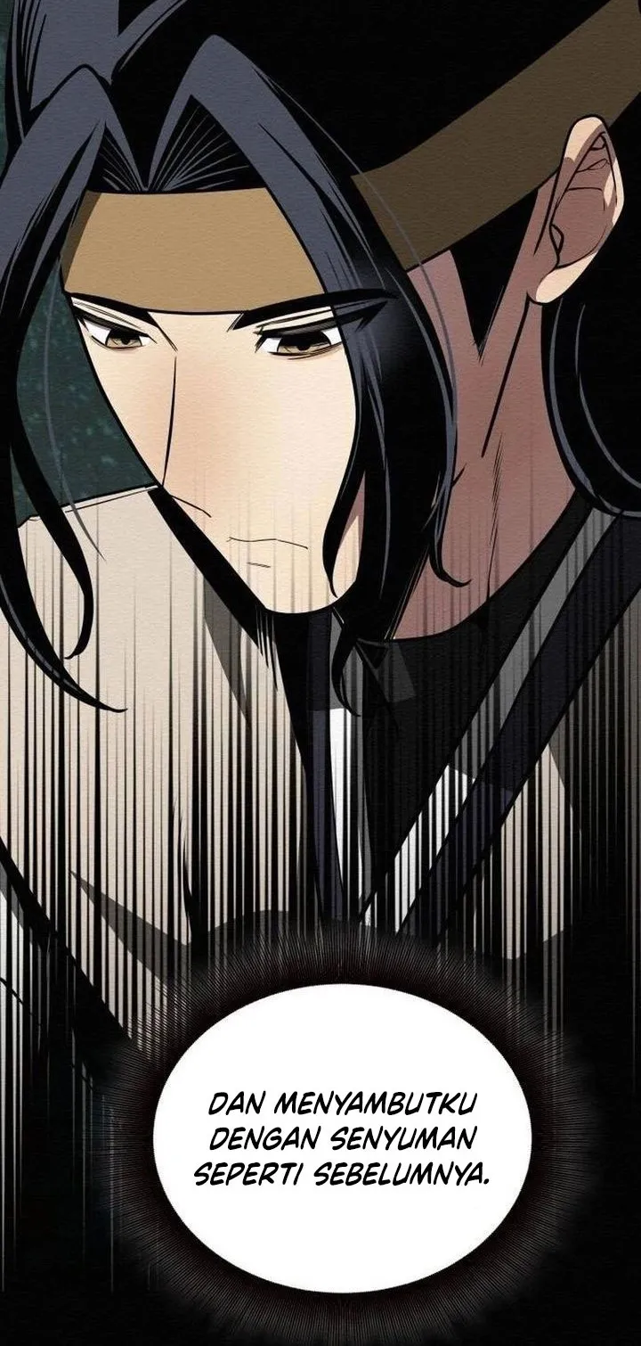 21st Century Retrogression Chapter 40 Gambar 41