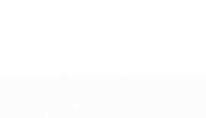 21st Century Retrogression Chapter 40 Gambar 45