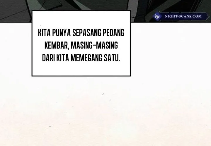 21st Century Retrogression Chapter 40 Gambar 50