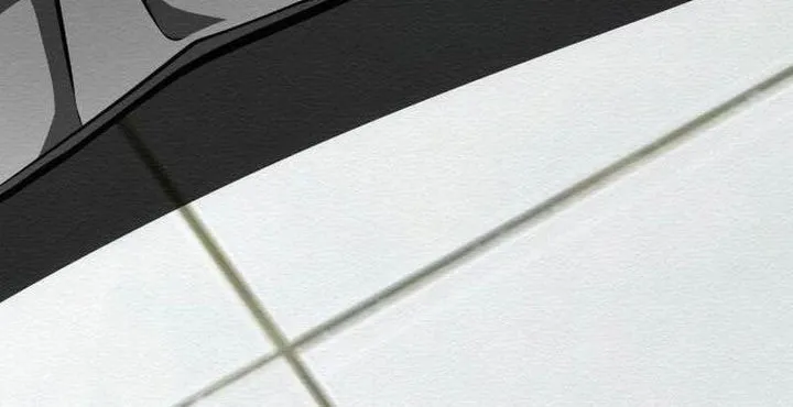 21st Century Retrogression Chapter 40 Gambar 53