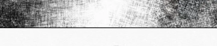 21st Century Retrogression Chapter 40 Gambar 55