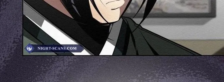 21st Century Retrogression Chapter 40 Gambar 57