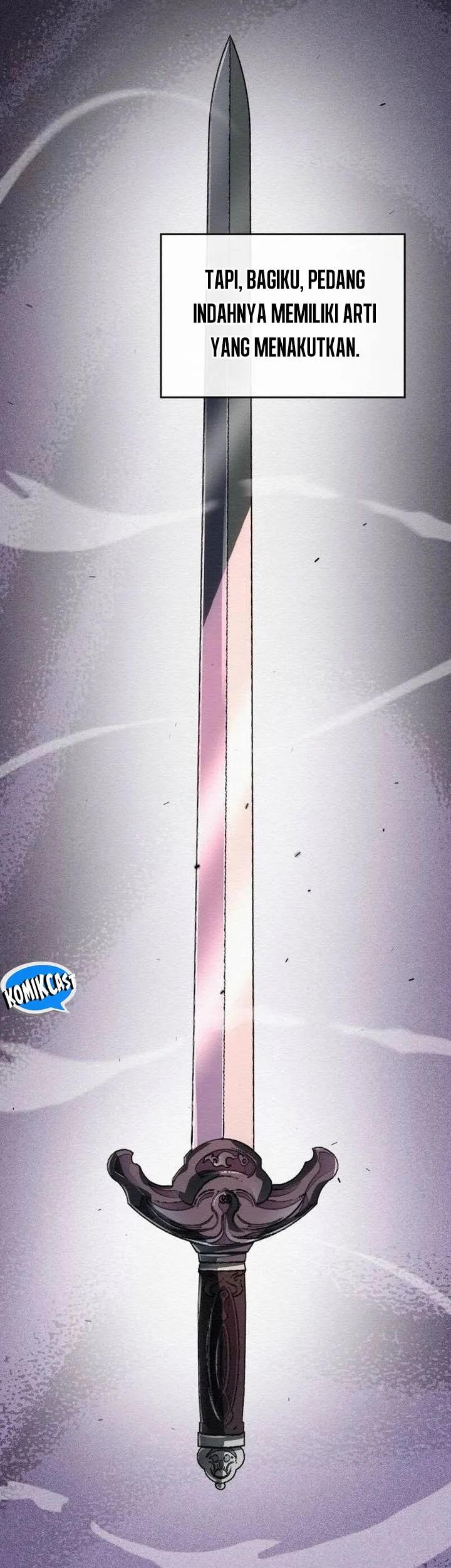 21st Century Retrogression Chapter 40 Gambar 58