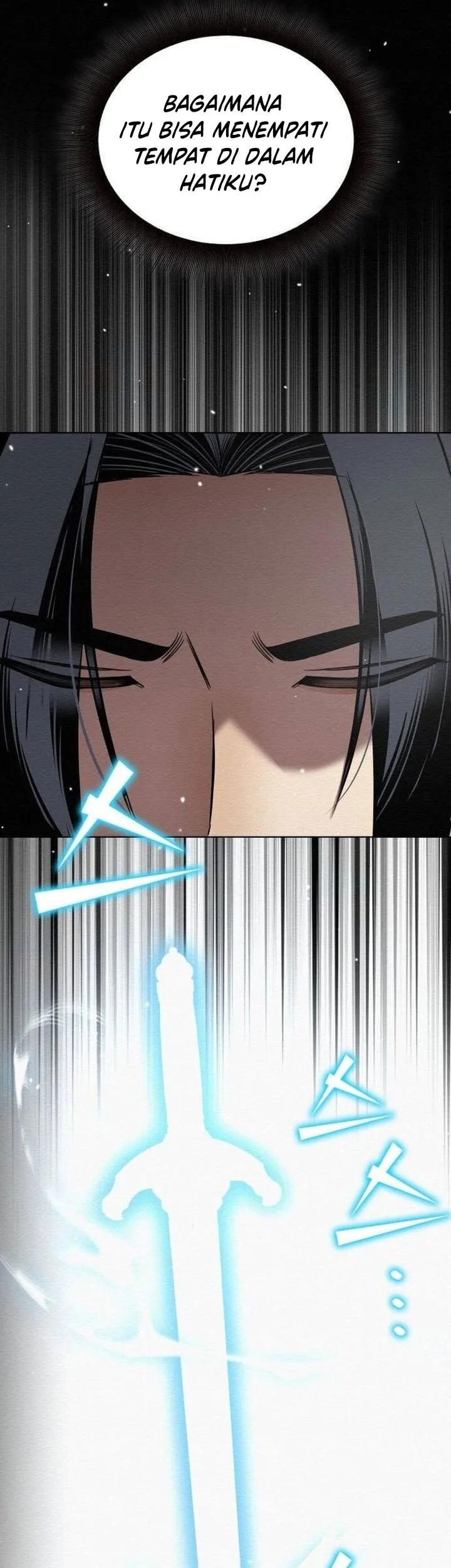 21st Century Retrogression Chapter 40 Gambar 60