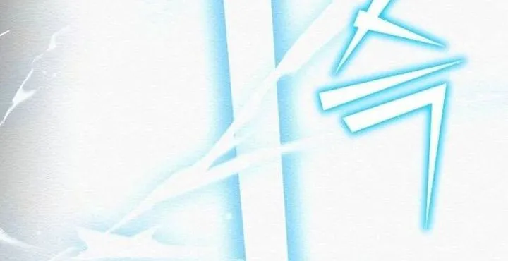 21st Century Retrogression Chapter 40 Gambar 61