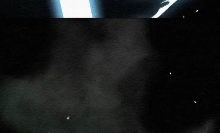 21st Century Retrogression Chapter 40 Gambar 64