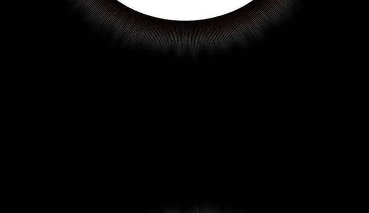 21st Century Retrogression Chapter 40 Gambar 67