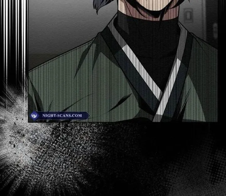 21st Century Retrogression Chapter 40 Gambar 73