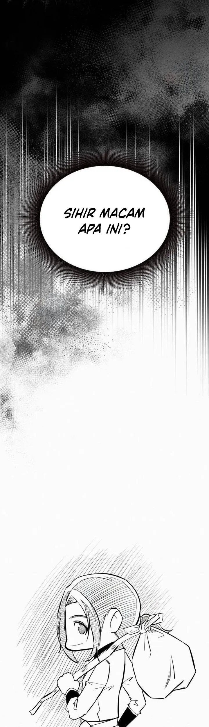 21st Century Retrogression Chapter 40 Gambar 74