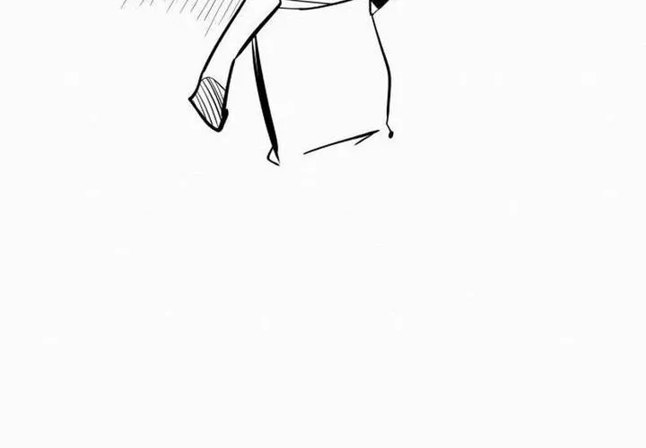 21st Century Retrogression Chapter 40 Gambar 75