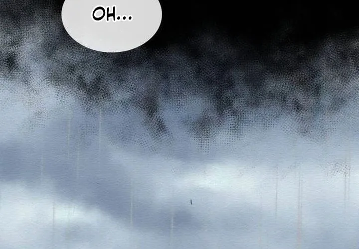 21st Century Retrogression Chapter 40 Gambar 15