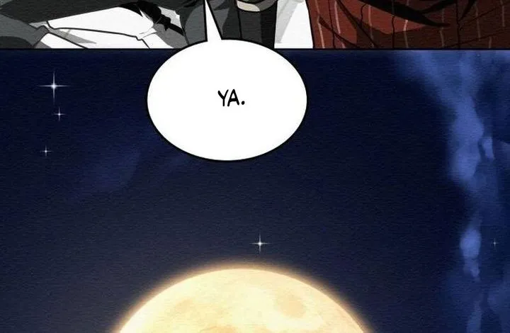 21st Century Retrogression Chapter 41 Gambar 17