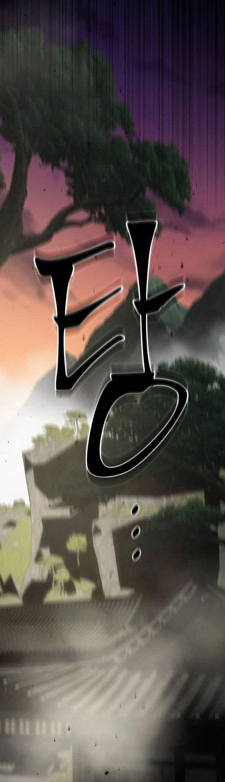 21st Century Retrogression Chapter 41 Gambar 27