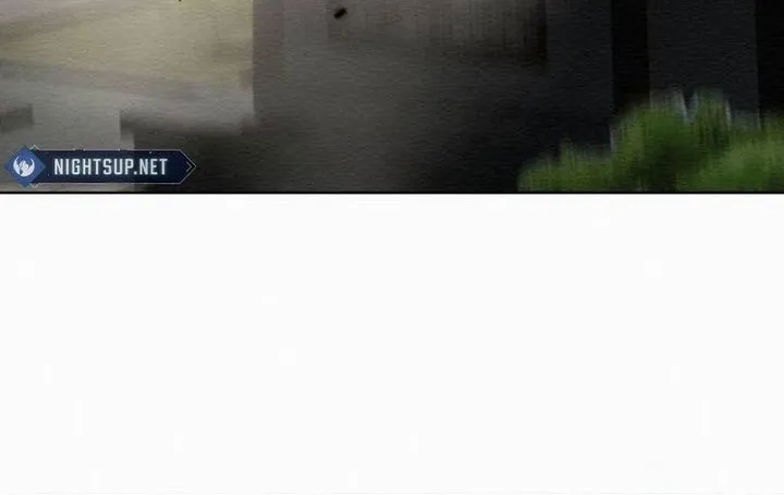 21st Century Retrogression Chapter 41 Gambar 28