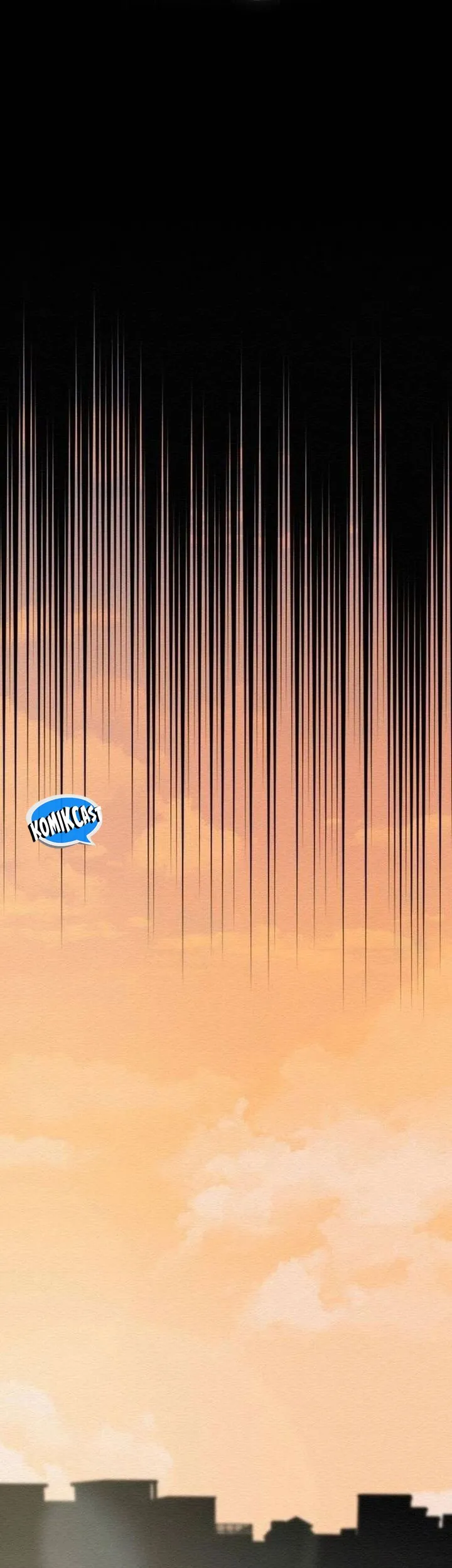 21st Century Retrogression Chapter 41 Gambar 32