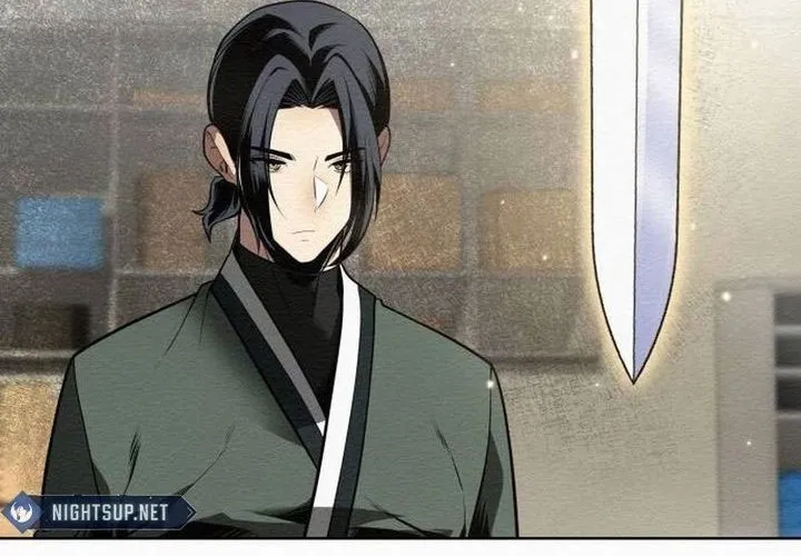 21st Century Retrogression Chapter 41 Gambar 37