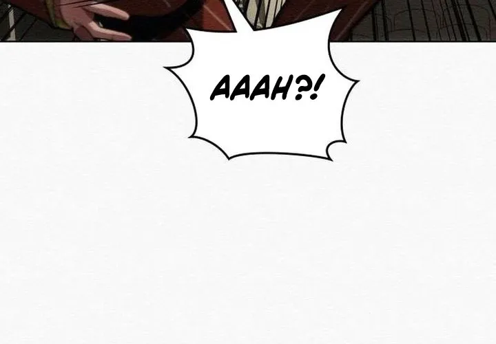 21st Century Retrogression Chapter 41 Gambar 39