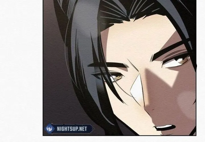 21st Century Retrogression Chapter 41 Gambar 41